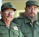 Corrupción nauseabunda isla Cuba