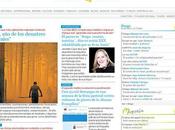 revista Protestante Digital pasa primer diario protestante español