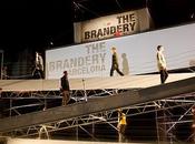 Brandery: Chances Changes