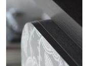 Moderno sistema Estanterias “Cocoon” Paola Navone