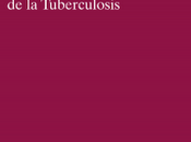 Guía Práctica Clínica sobre Diagnóstico, Tratamiento Prevención Tuberculosis