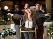 Sundance 2011: suicida suicida, paleto 'sus Vegas' nueva joya australiana unen Midas Weinstein