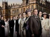 Downton Abbey