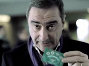 Ejemplo cambiado Betis simple video