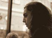 Arianna: feedback