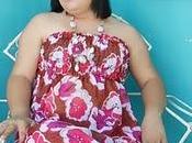 hermoso ejemplo amor superación