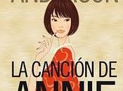 canción Annie