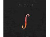 Morris: Sensor (NoBusiness, 2010)