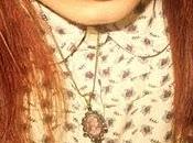 Donde creciste.