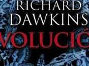 Richard Dawkins Evolución