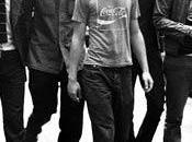 "Angles" (The Strokes) Marzo