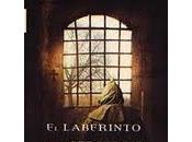 laberinto serpiente