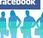 Cómo configurar Facebook para usarlo como profesional