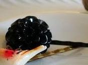 Juego horquillas bird