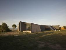 Casa Playa Architects