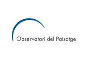 Glosario paisaje: Observatorio Paisaje Cataluña.
