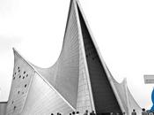 147: Koolhaas Corbusier: Concepto Pabellón Multimedia