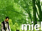 Miel