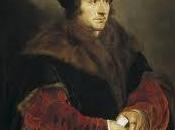 Thomas More España: ilusión.
