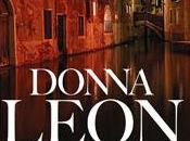 Donna Leon Muerte Fenice