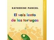 Novedades esfera libros