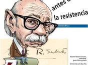 Ernesto Sábato: Cien años inteligencia