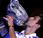 Djokovic: gran campeón Australian Open