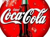 Coca Cola razones para creer 2011)