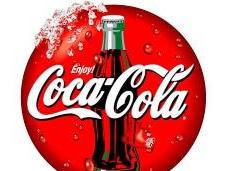 Coca Cola razones para creer 2011)
