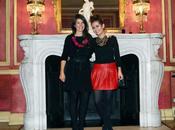 Andrea Carucci Thename