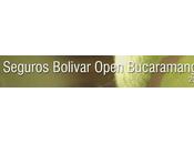 Challenger Tour: Prodon levantó título Colombia