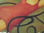 Angeles Mastretta mundo iluminado