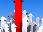 ¿qué podrían hacer organizaciones para conseguir personas cambiasen competencial?