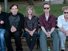 Feelies Should Gone (2011)