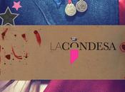 shopping tour condesa