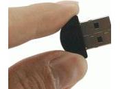 H2testw- Chequea tarjetas para comprobar errores