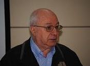 Mario Losano: Nuevas fronteras derechos humanos. UC3M