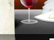 fogones red.................-