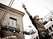 John Cusack] Selección Enero