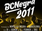 BCNegra 2011