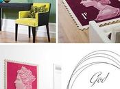 adore home...