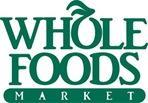 tienda favorita: Whole Foods Market