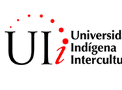 Becas Universidad Indigena Intercultural 2011