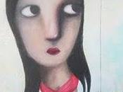 Travesuras niña mala (2006), mario vargas llosa. libro amores ridículos.