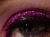 Paso paso look brilliant