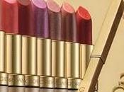 Giordani gold rouge future lipstick oriflame