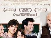 estudiante', gran éxito México, llegará España marzo