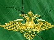 Ursula Guin Malafrena