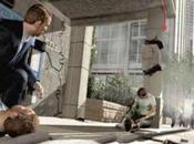 Alive sigue previsto para este año, sólo formato digital