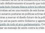 ¿Cómo dice?